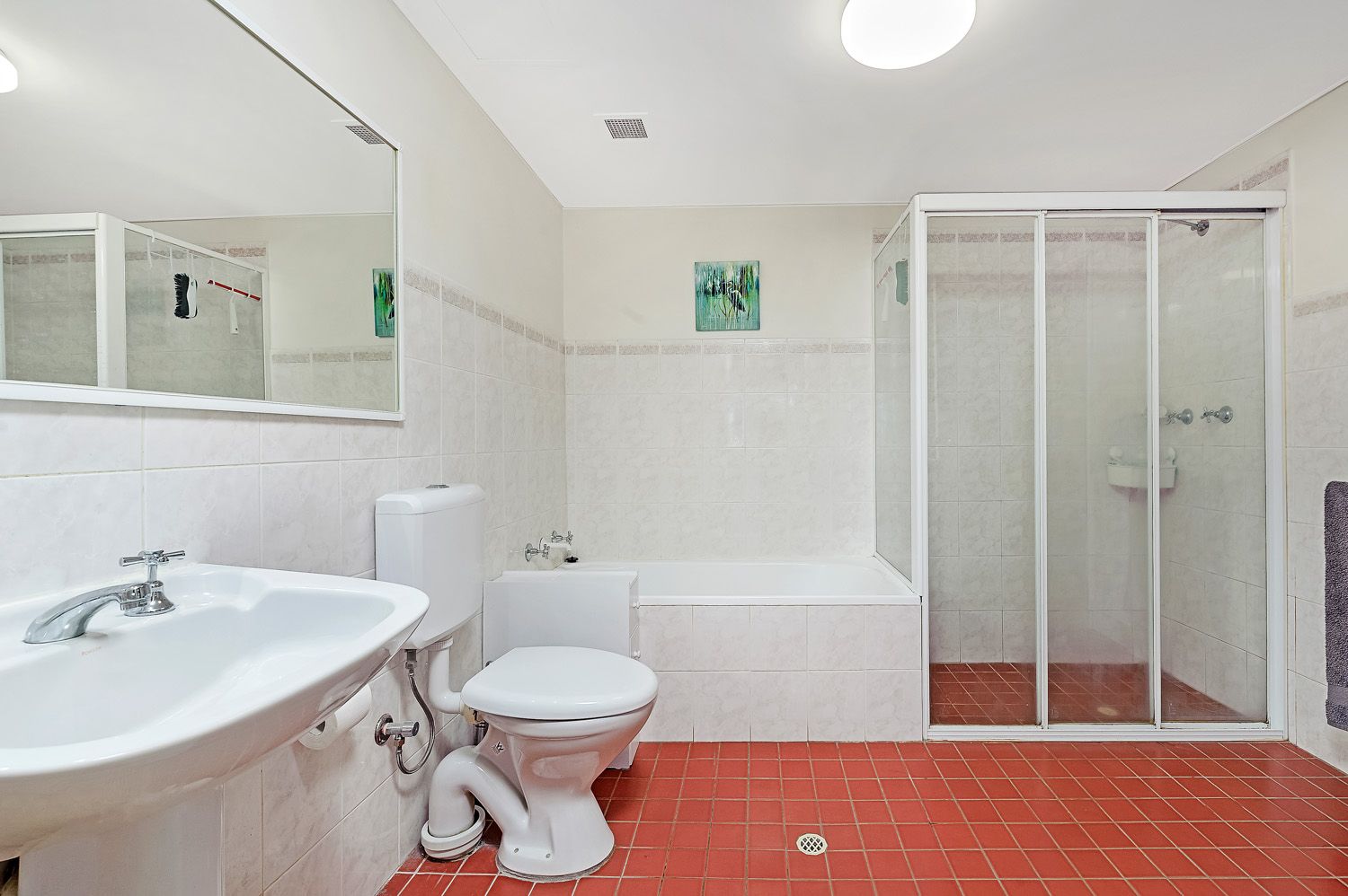 26/1-3 Thomas Street, Hornsby, Hornsby - Thumbnail 6