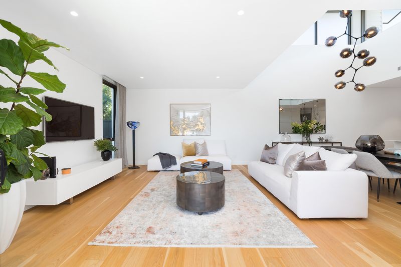 1/40 Trevellyan Street, CRONULLA, Cronulla - Thumbnail 6
