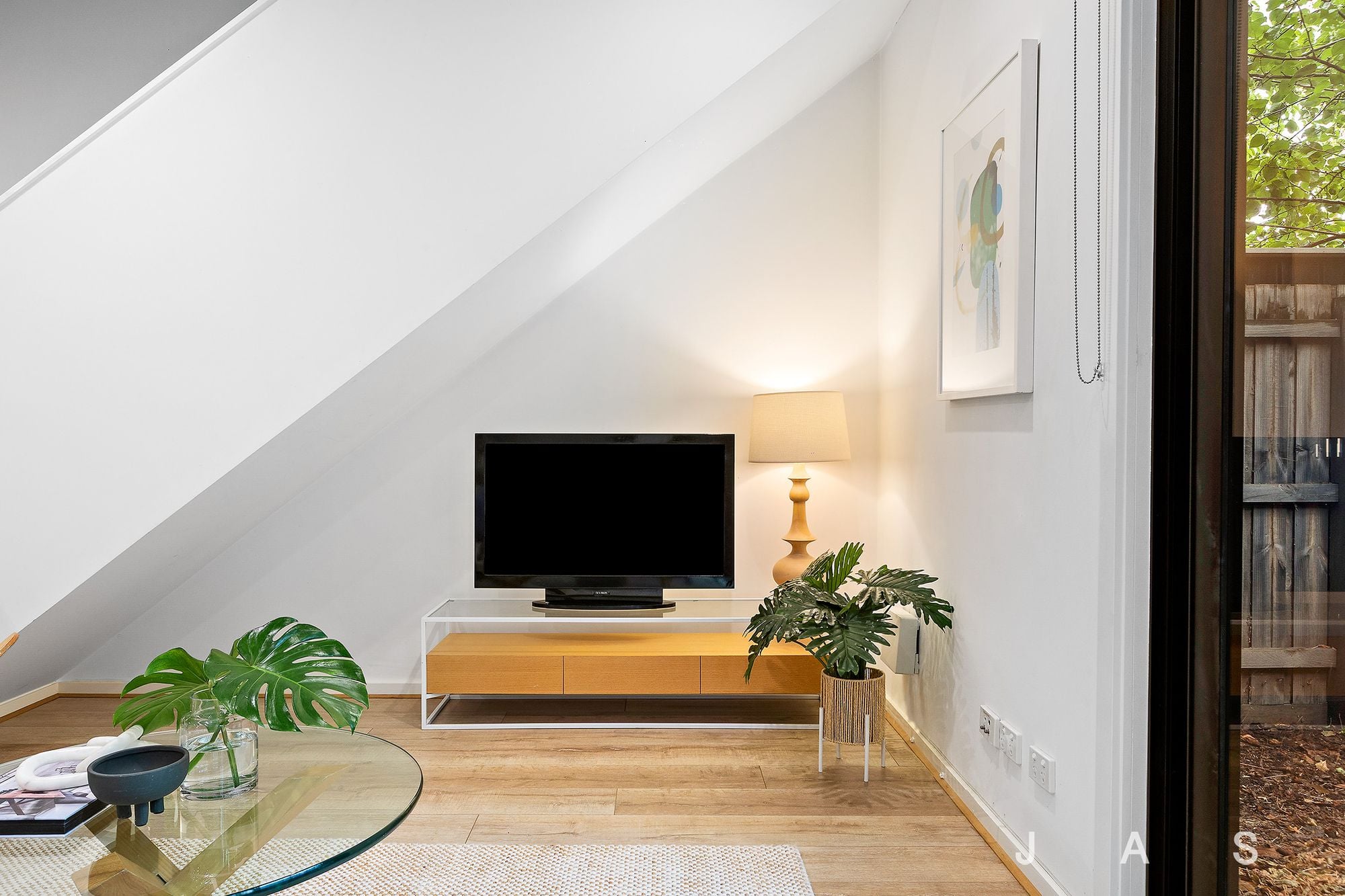 2/25 Somerville Road Yarraville VIC, Yarraville - Thumbnail 8
