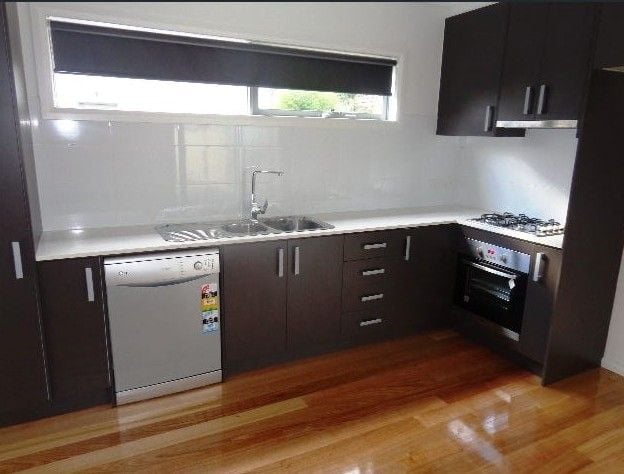 2-Bedroom Unit in Convenient Heidelberg West Location