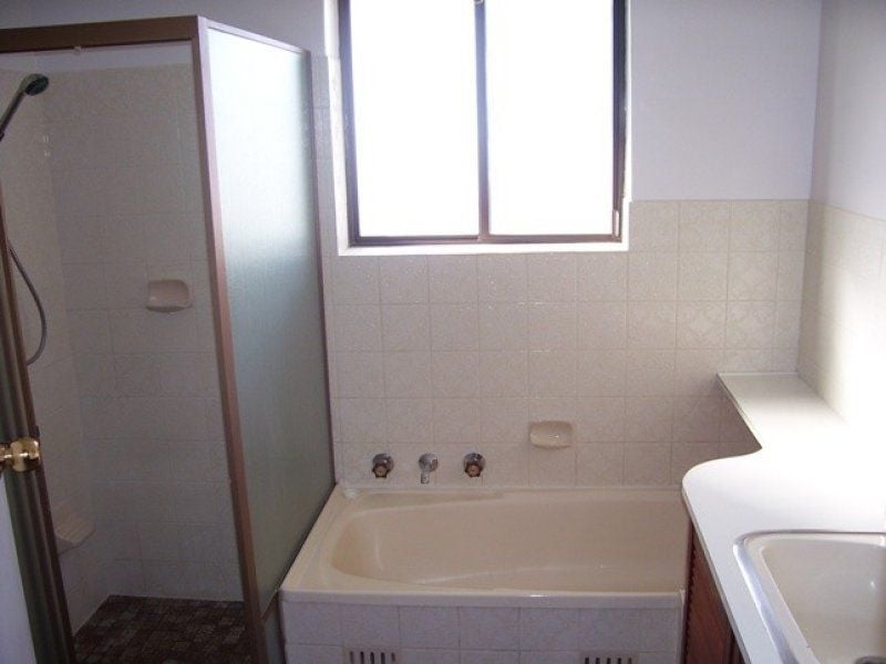 1/66 Rose Terrace WAYVILLE SA, Wayville - Thumbnail 5