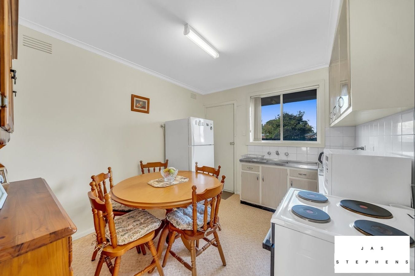 5/10 Norma Street Sunshine VIC, Sunshine - Thumbnail 8