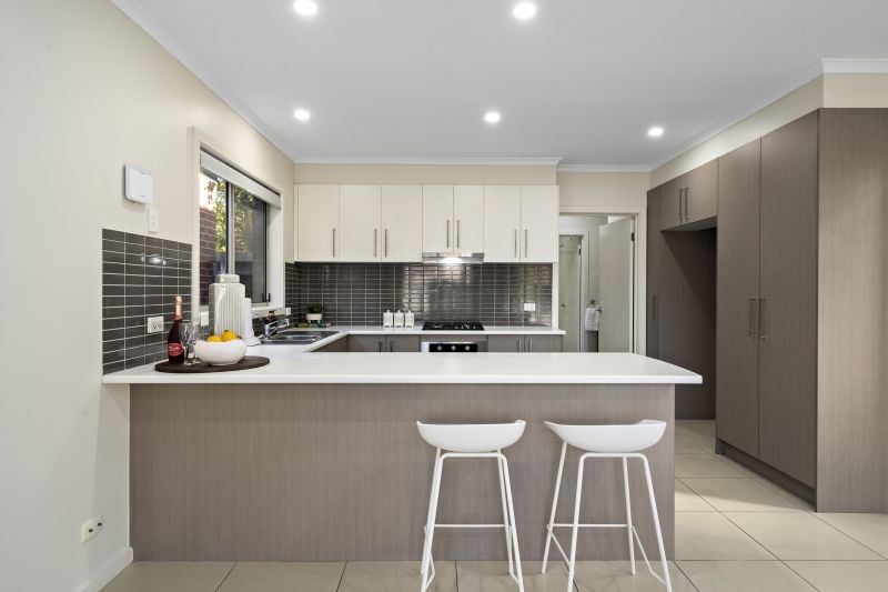 8/45 Rufus Street, Epping