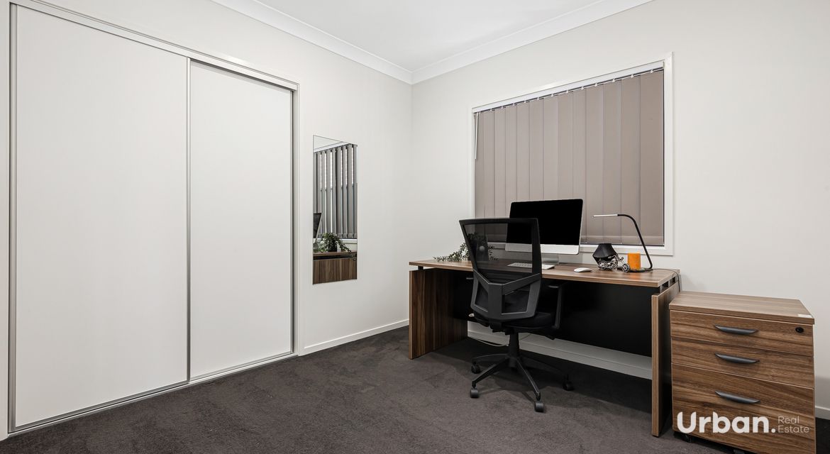 Colebee 50 Sandalwood Crescent