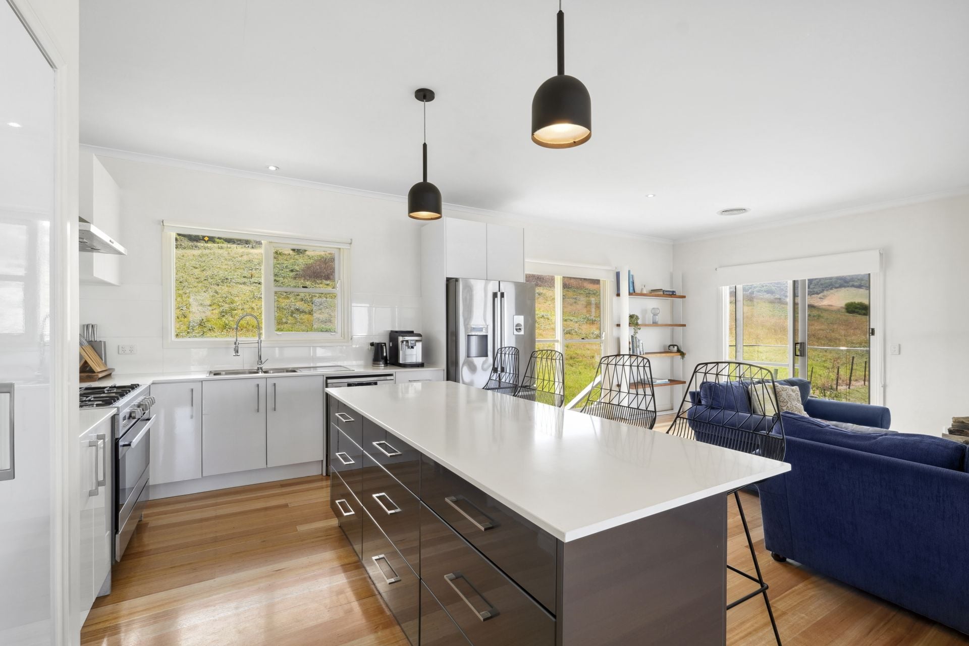 6 Tiger Lane, Skenes Creek - Thumbnail 8