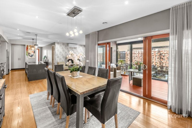 26 Peppermint Grove, Taylors Hill