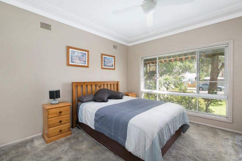 186 National Avenue, LOFTUS, Loftus - Thumbnail 5