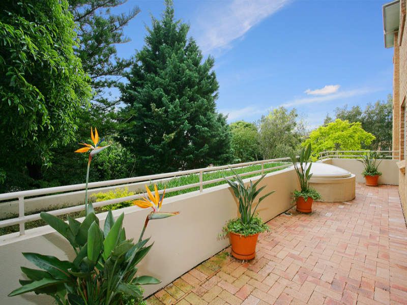 11/3-7 Nerang Road CRONULLA 2230