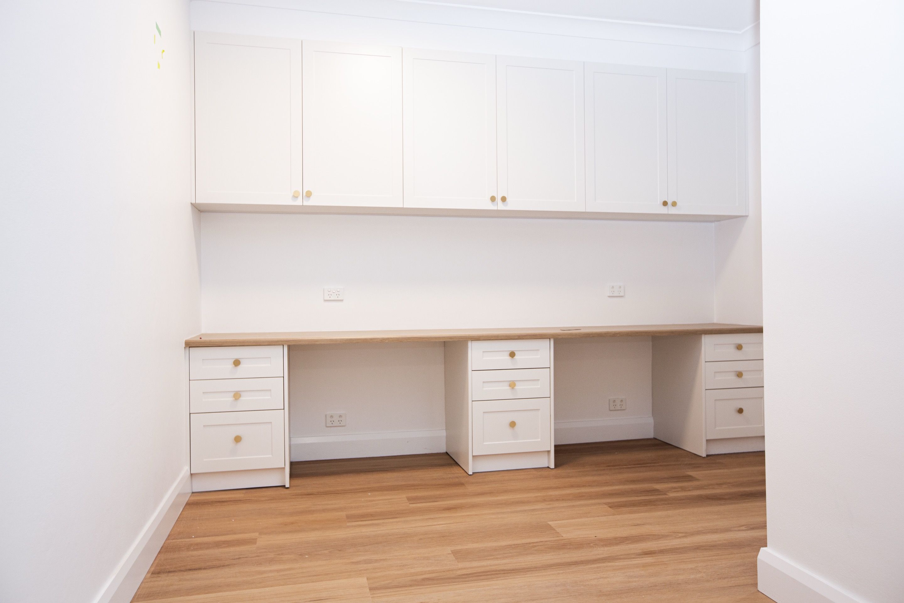 11/69-71 Elouera Road CRONULLA 2230