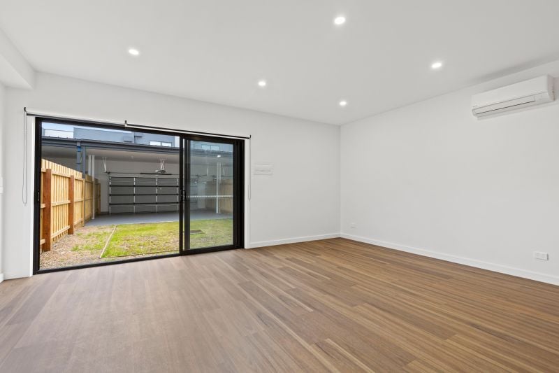 5 Merri Rise, Wollert
