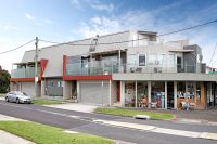 105 Mortimore Street, Bentleigh VIC