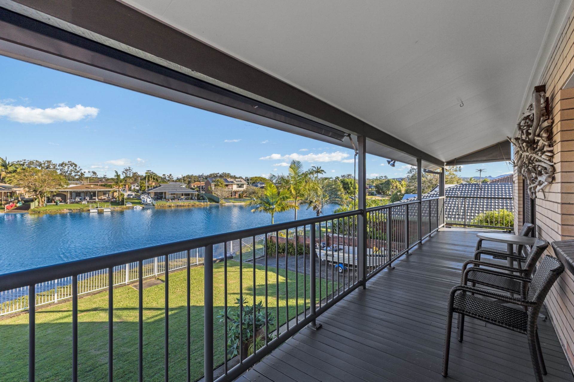 24 Blue Waters Crescent Tweed Heads West NSW, Tweed Heads West - Thumbnail 5