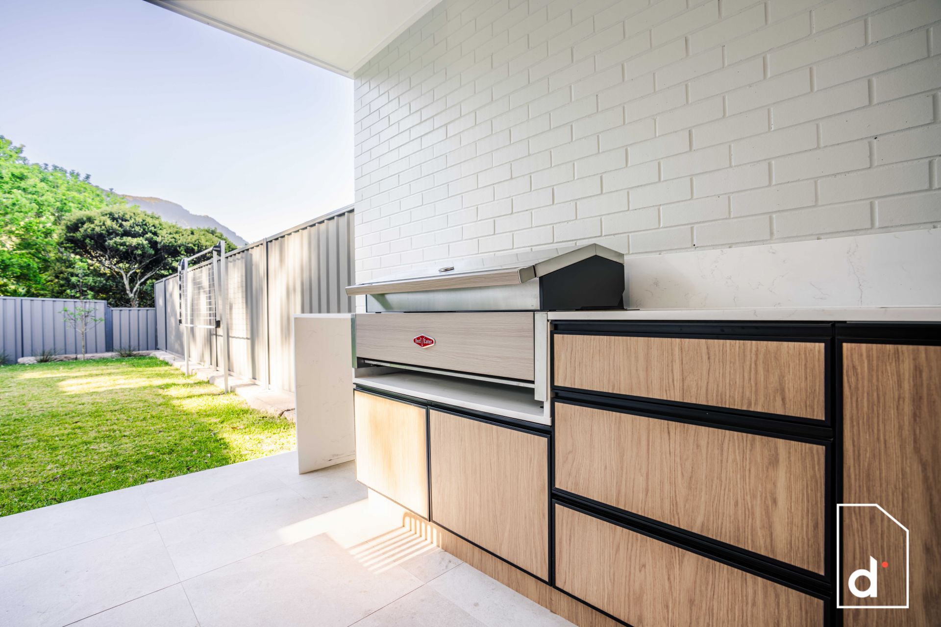 31B The Waves, Thirroul NSW