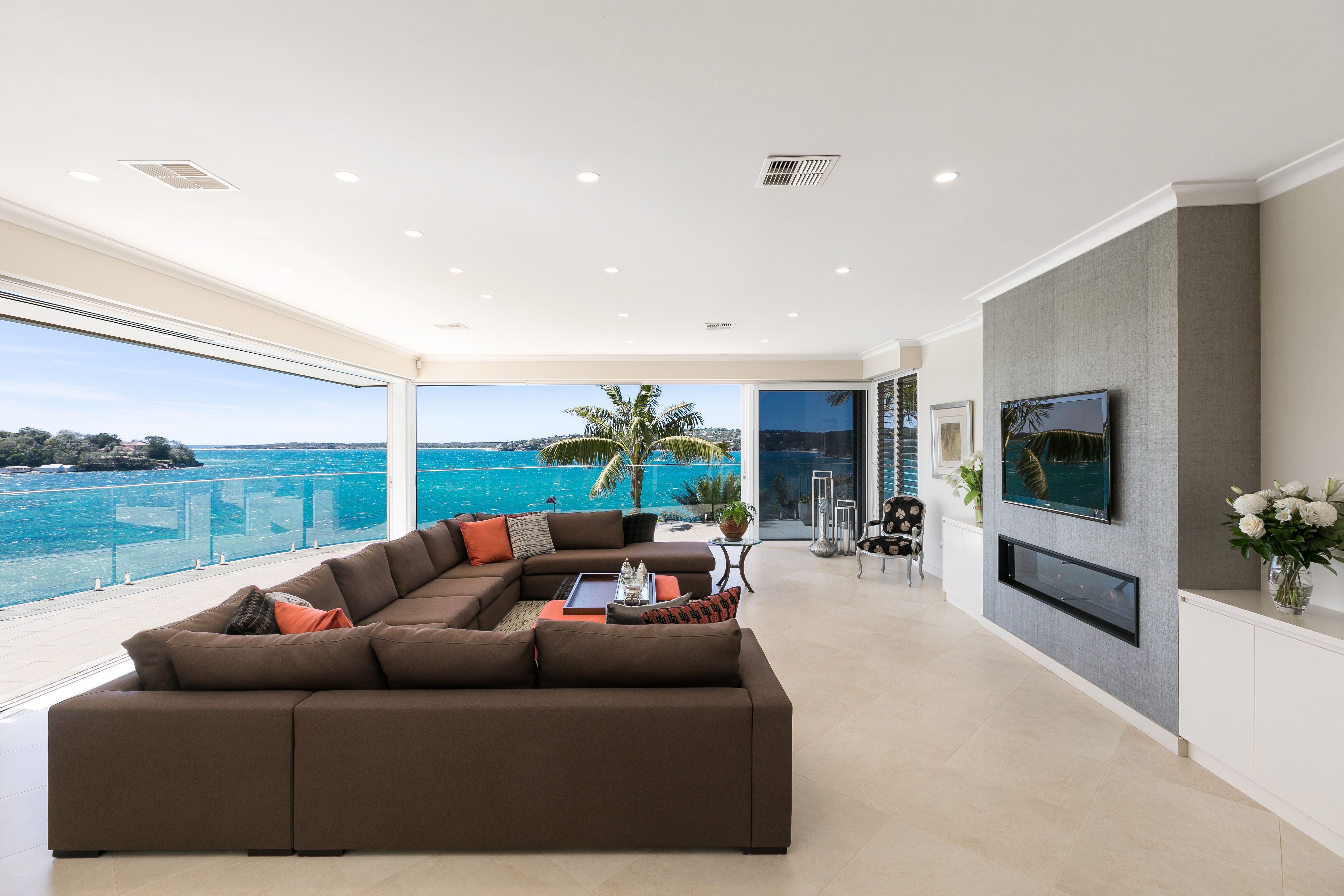 24a Rutherford Avenue, BURRANEER, Burraneer - Thumbnail 3