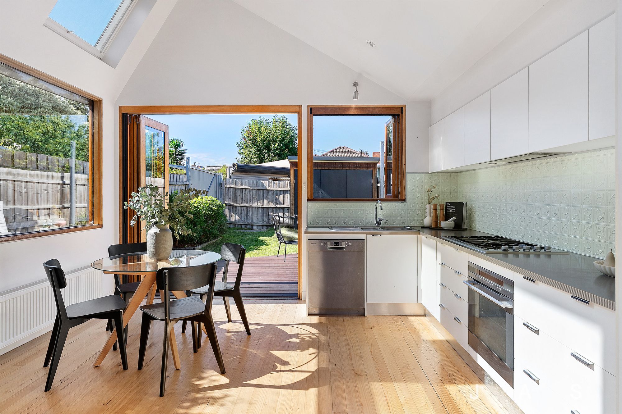 43 Hamilton Street Seddon VIC, Seddon - Thumbnail 7