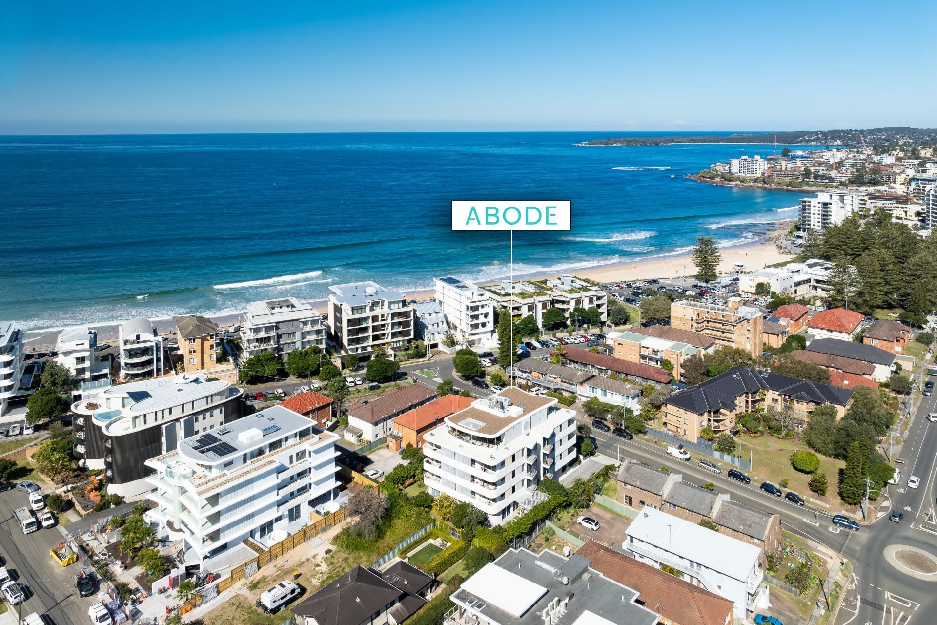 104/5 Burke Road, Cronulla, Cronulla - Image 1