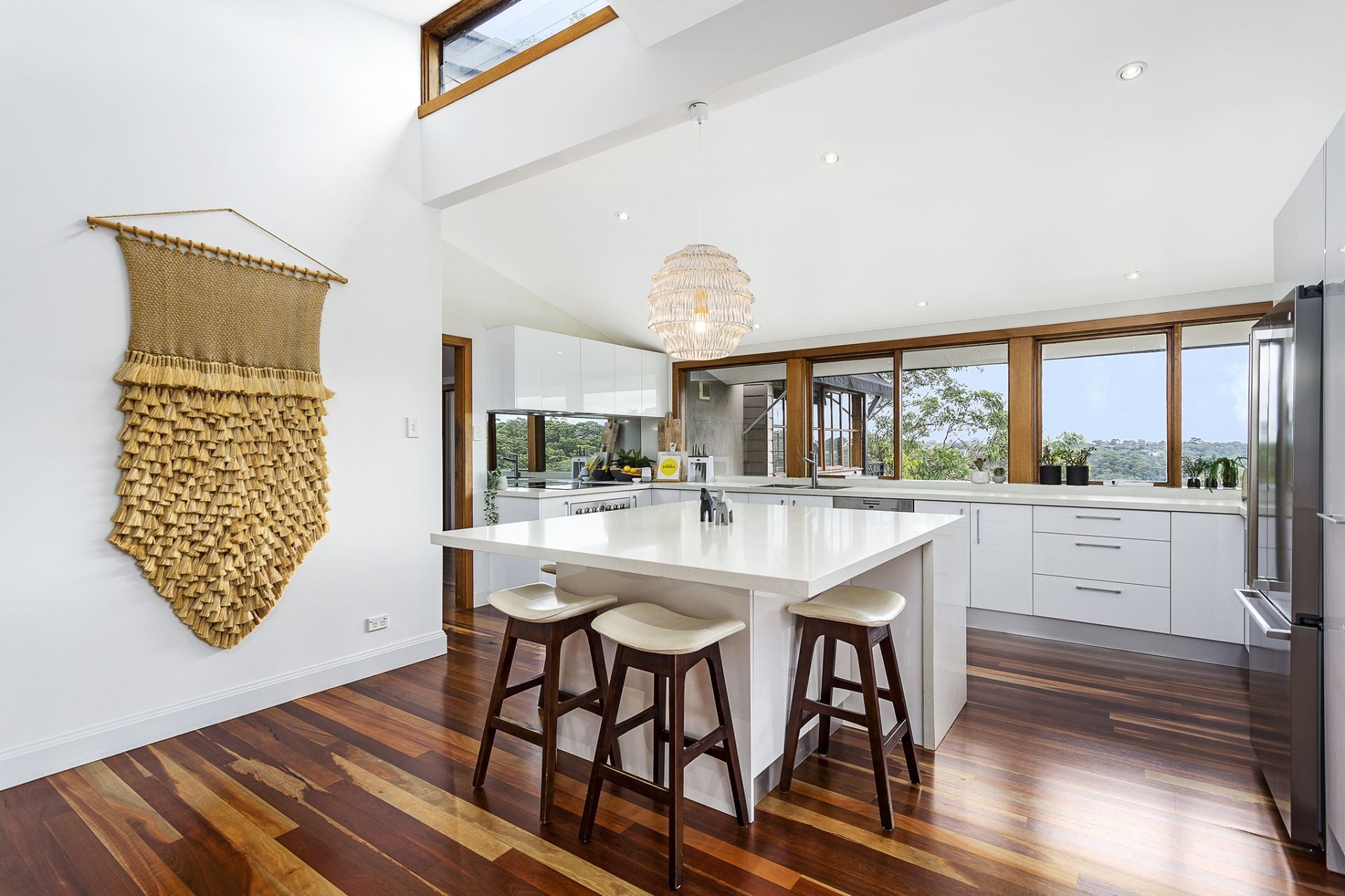 2 Exmouth Place Yarrawarrah NSW, Yarrawarrah - Thumbnail 5
