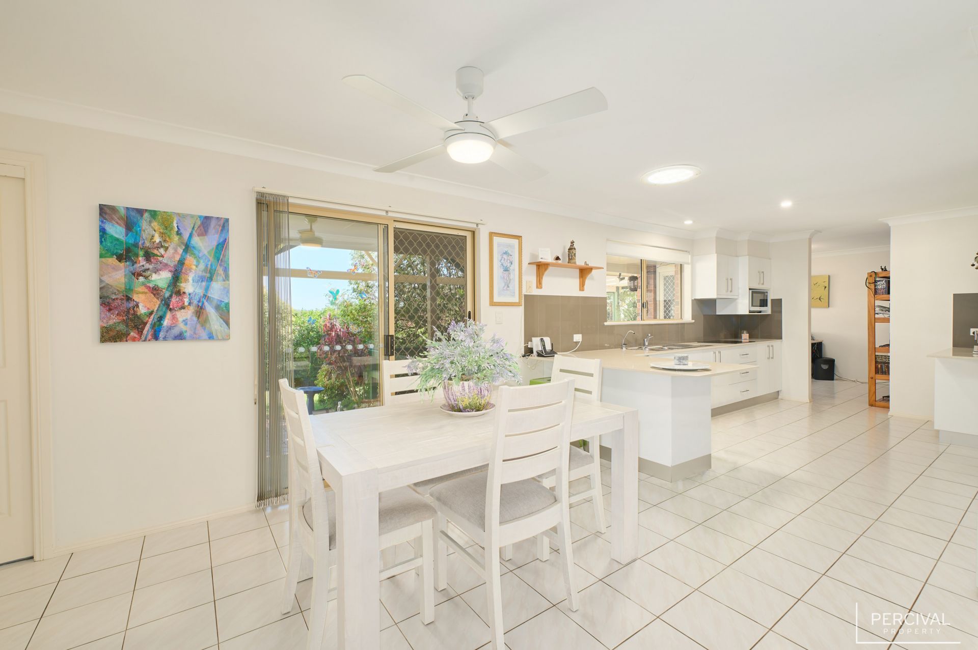 33 Wayfield Way Port Macquarie NSW, Port Macquarie - Thumbnail 5