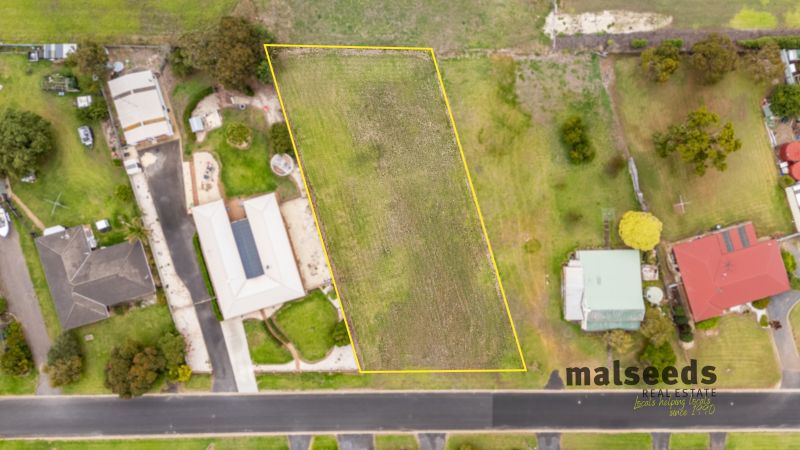 10 William Street Central Allendale East SA