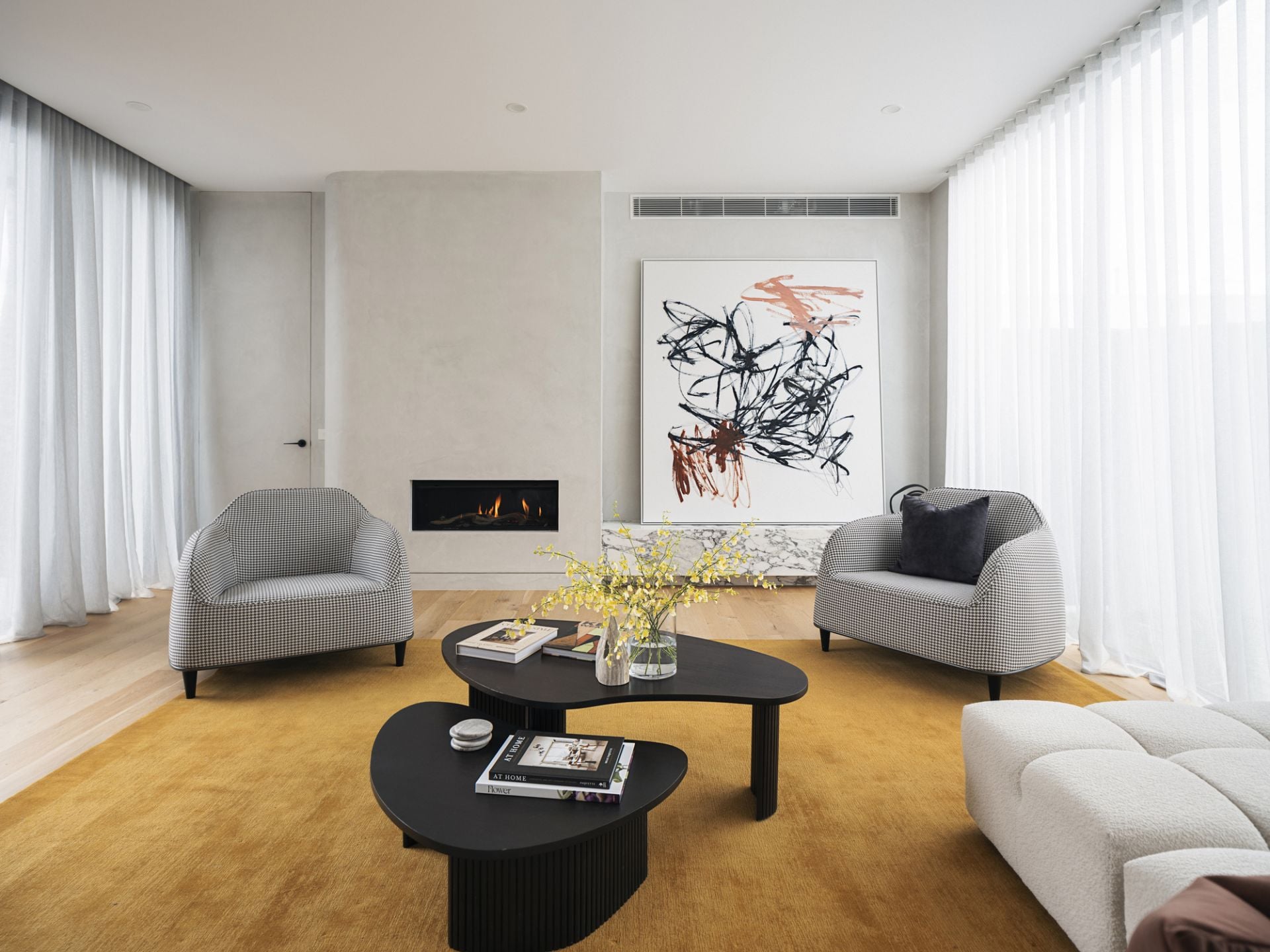 2/1 Cawkwell Street, Malvern, Malvern - Thumbnail 7