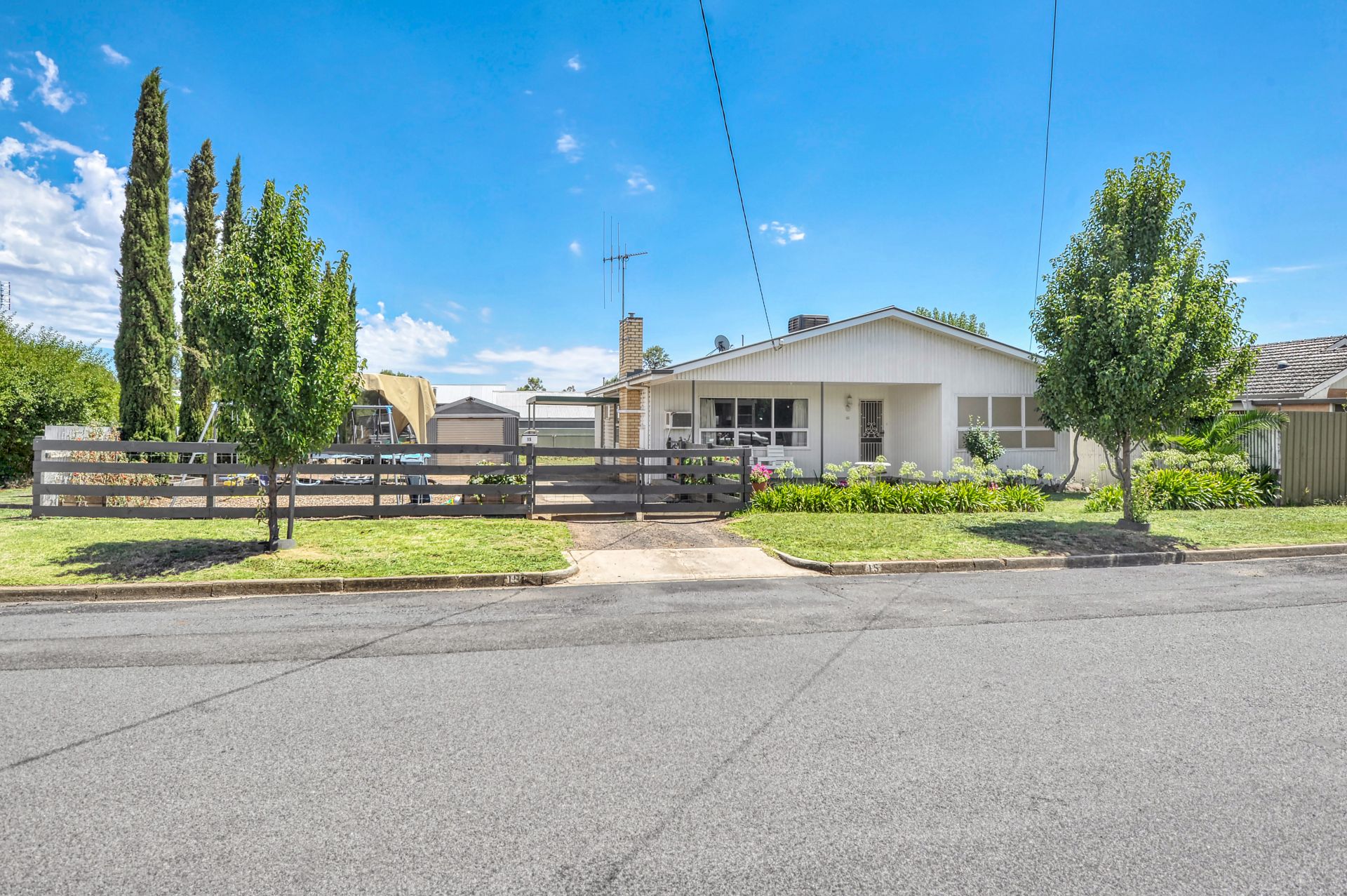 15 Hope Street, Maryborough - Thumbnail 6