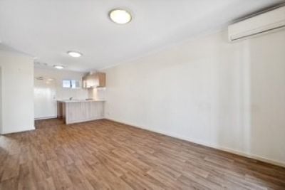 15/53 Gaebler Road, Hammond Park