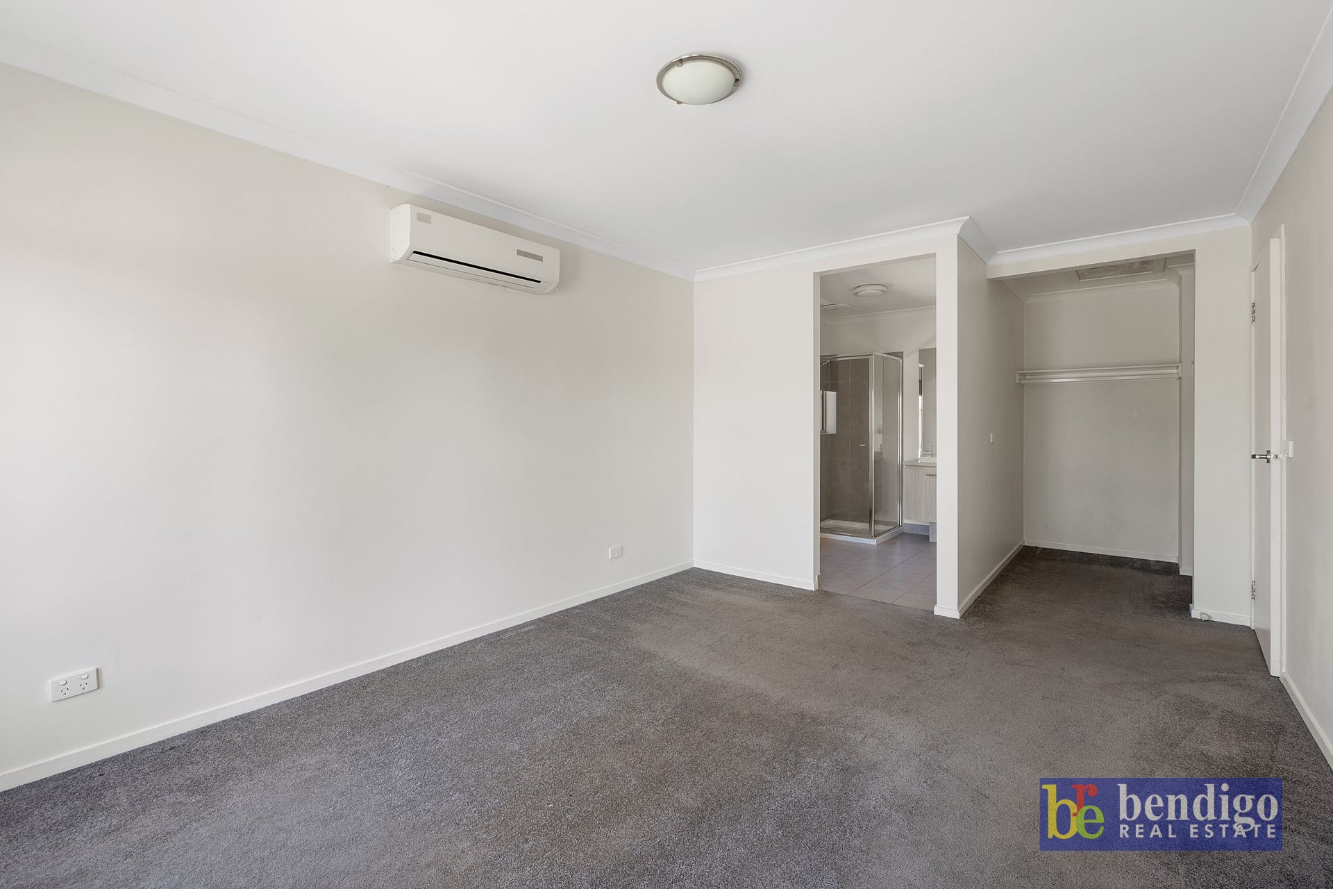30 Bursaria Street Jackass Flat VIC, Flat - Thumbnail 6