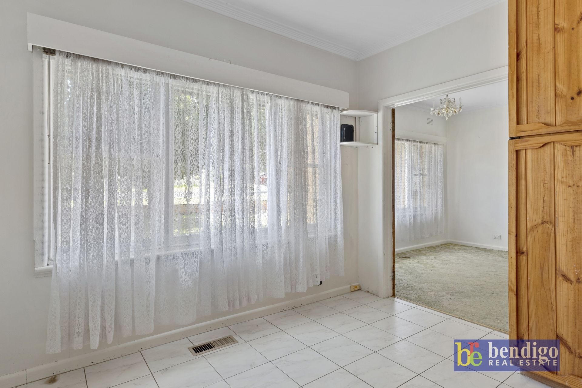 18 Cowper Street North Bendigo VIC, Bendigo - Thumbnail 6