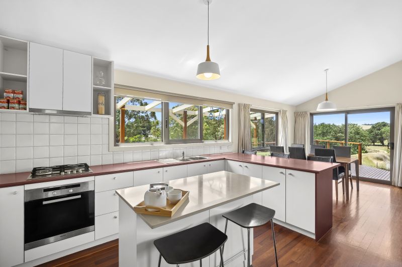1378B Birregurra-Deans Marsh Road, Deans Marsh, VIC, Deans Marsh - Thumbnail 3