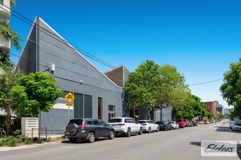3 Florence Street, Newstead