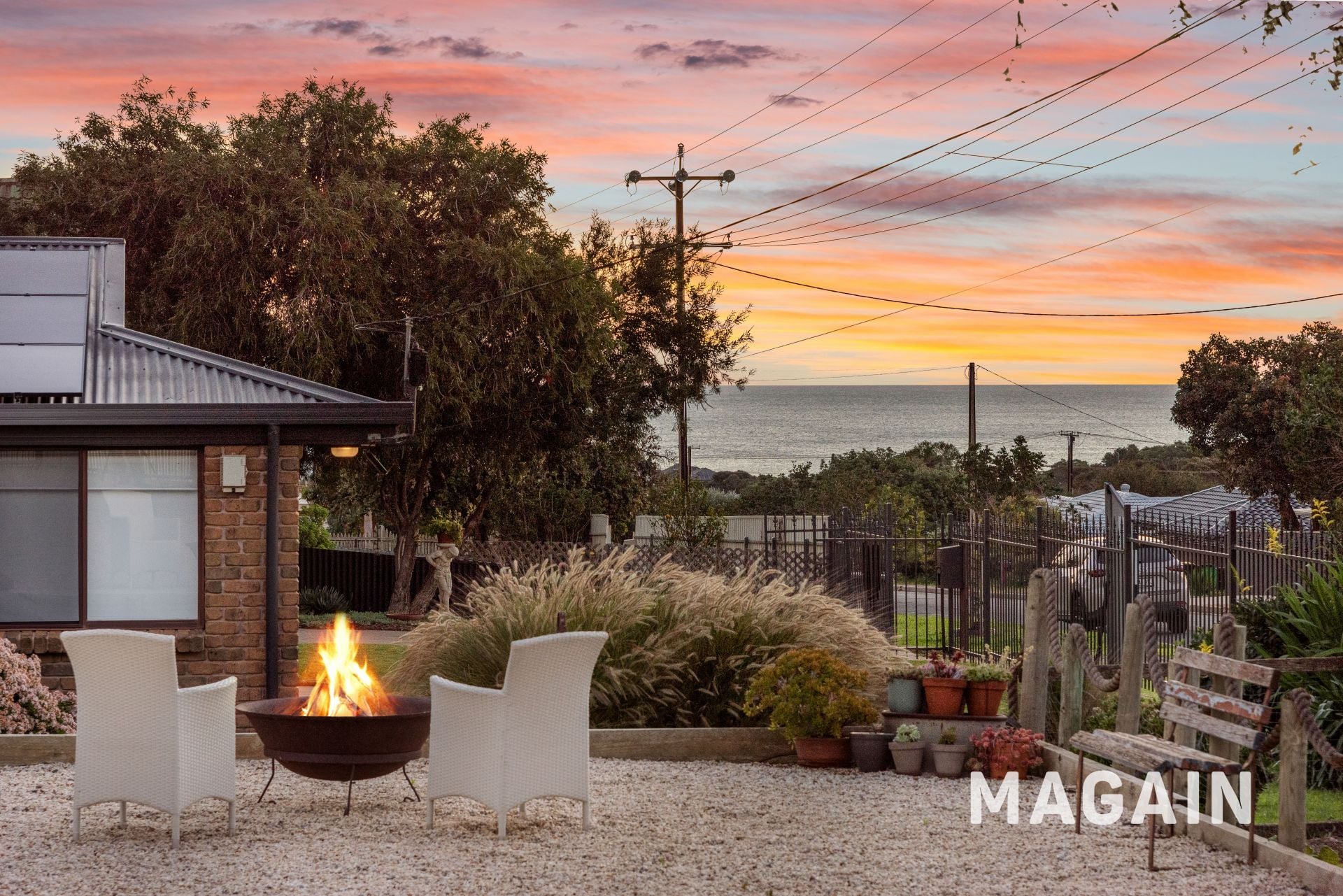 13-15 Tangier Boulevard Sellicks Beach SA