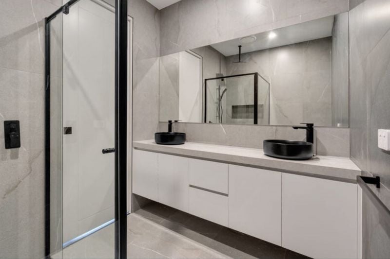 300 Highlander Drive, Craigieburn