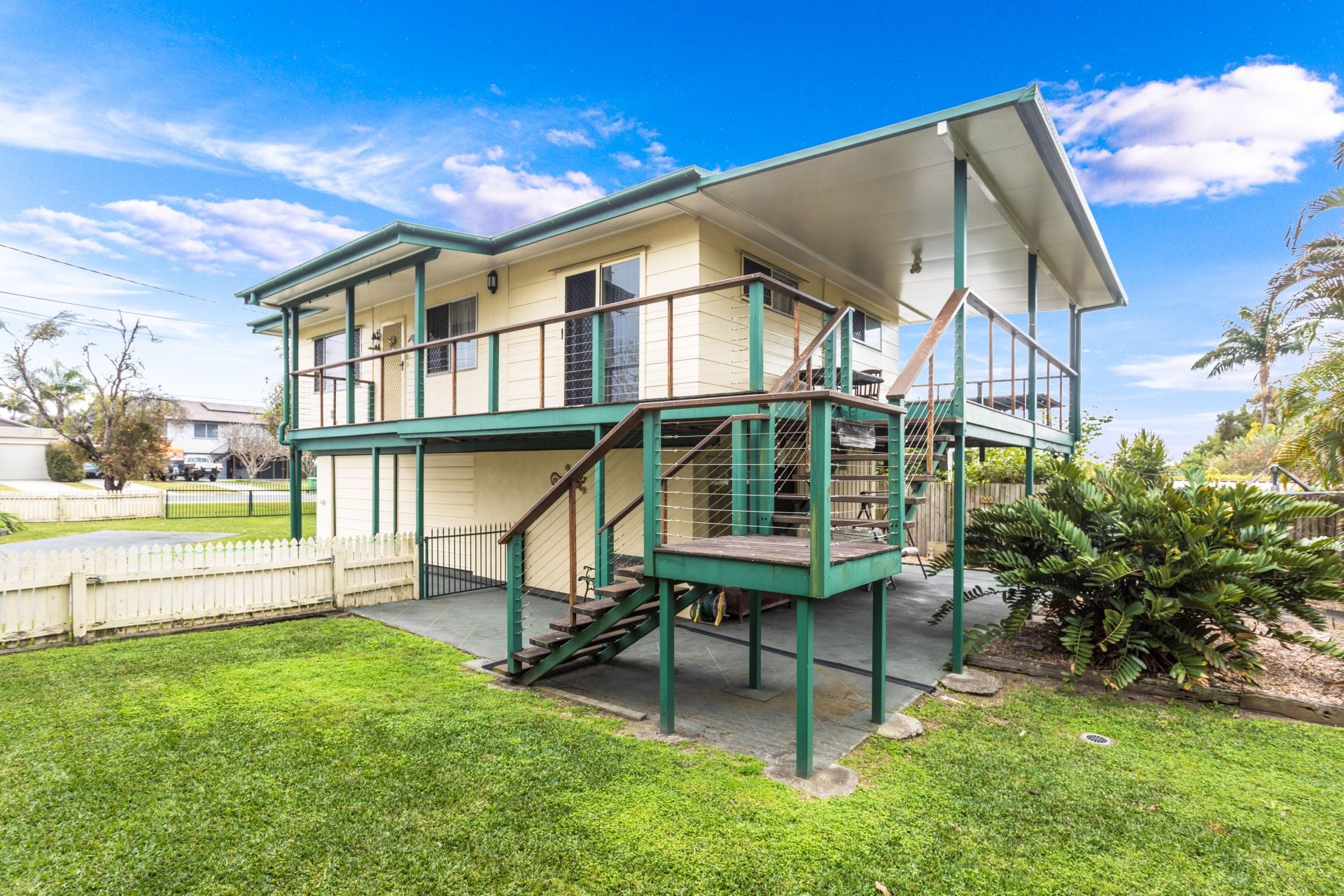 266 Klingner Road KIPPA-RING QLD,  - Thumbnail 2