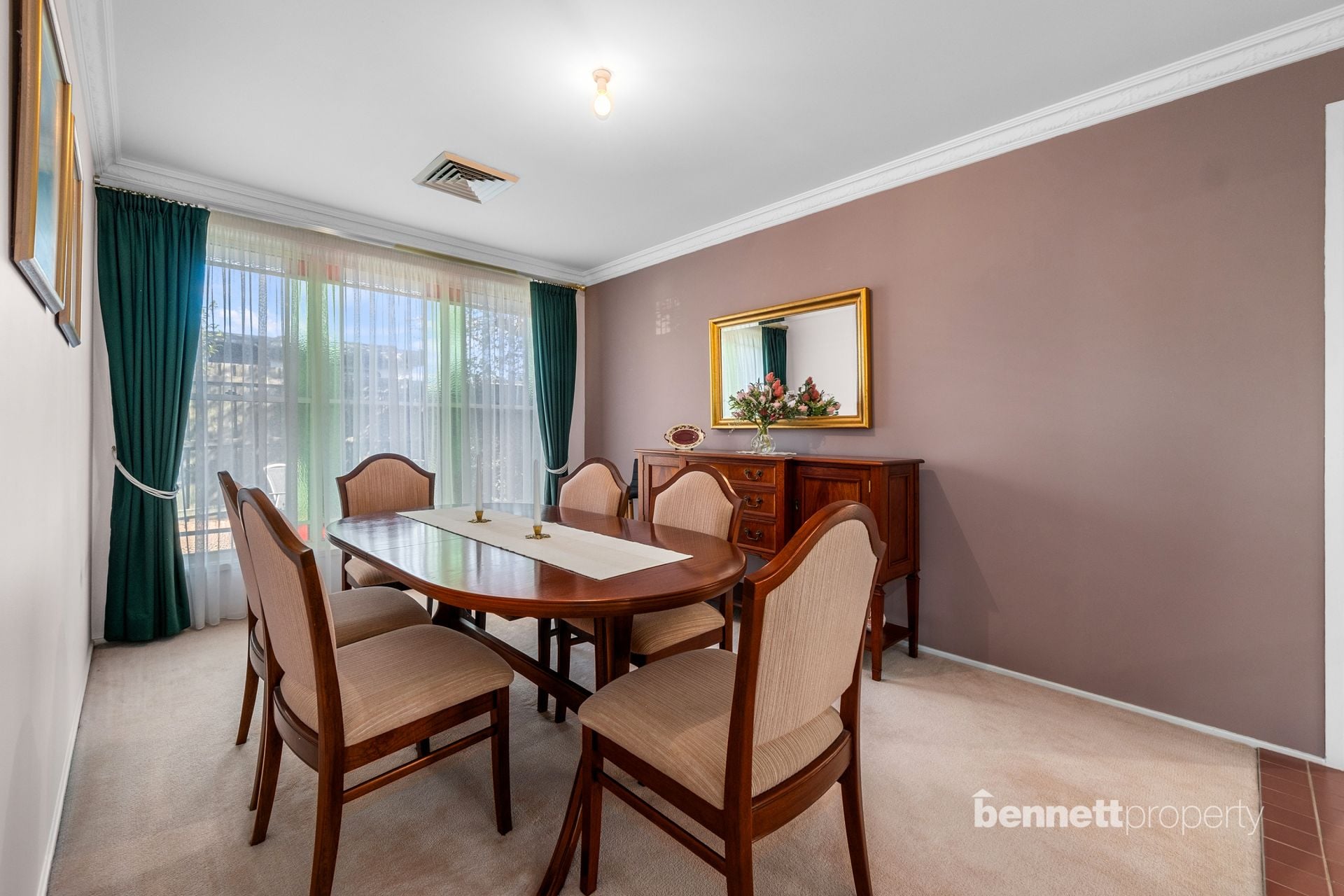 9 Victoria Place, Richmond - Thumbnail 5
