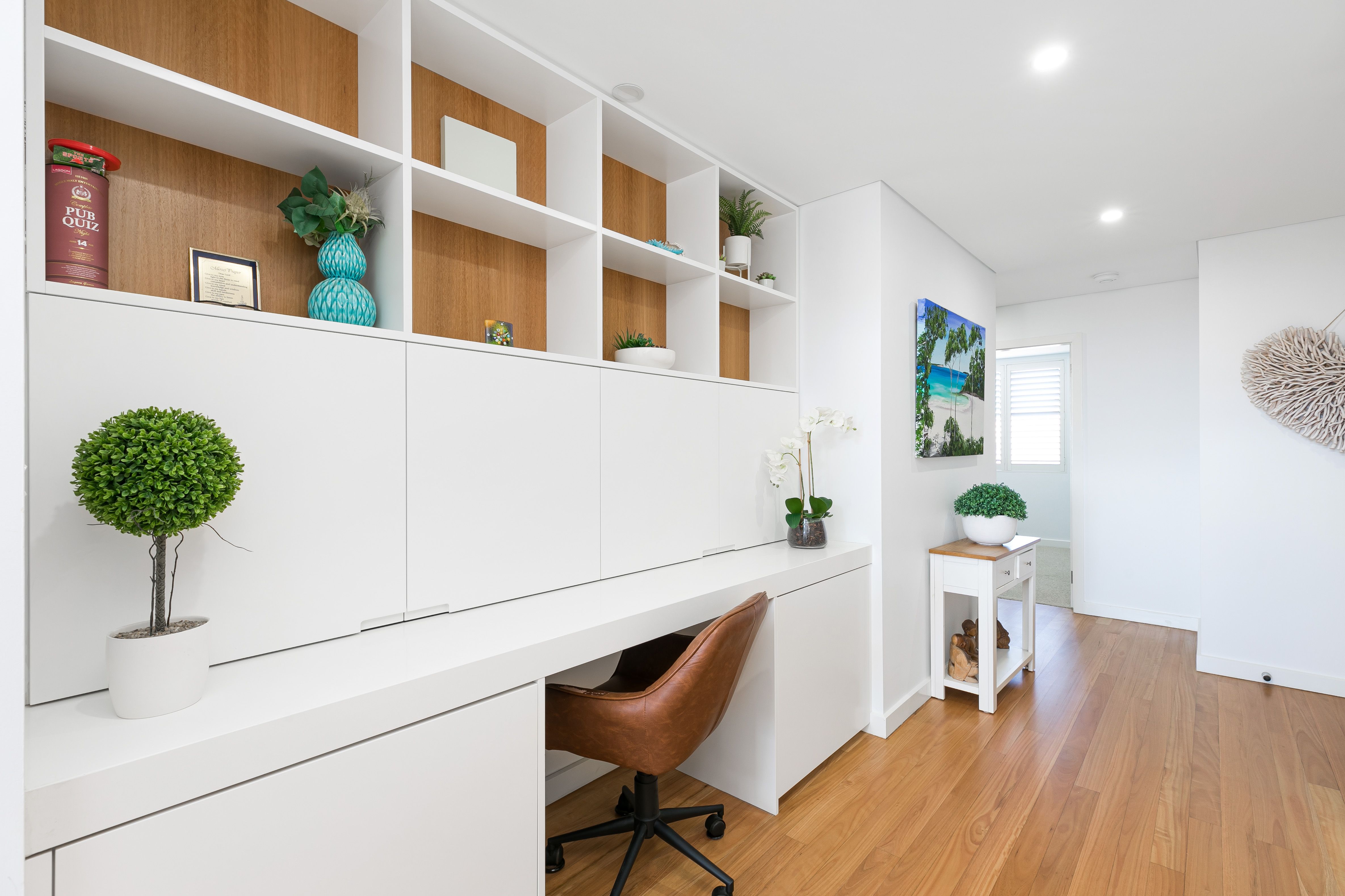 10/106-108 Elouera Road CRONULLA 2230