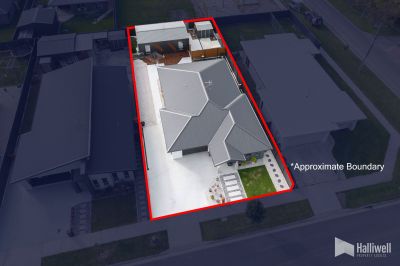 53 Calthorpe Street, Latrobe, Latrobe - Thumbnail 4