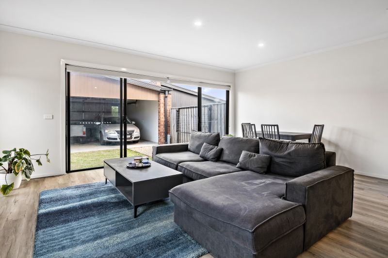 487 Harvest Home Road, Epping