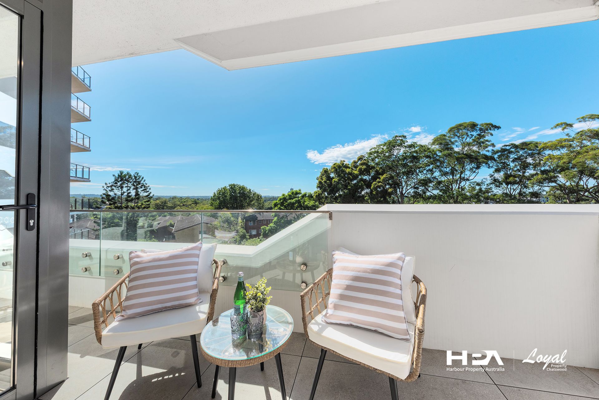 407/38 Oxford Street Epping NSW, Epping - Image 1