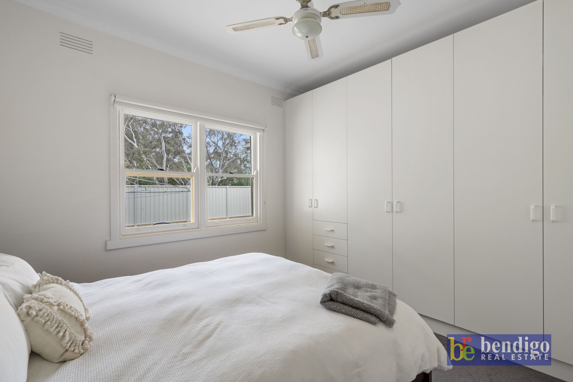 1 Lansell Street Kangaroo Flat VIC, Flat - Thumbnail 8