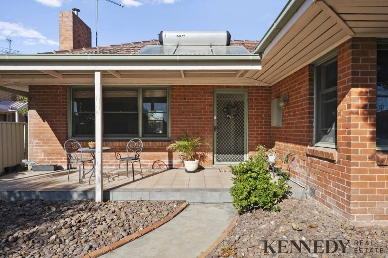 55 Orr Street Yarrawonga VIC, Yarrawonga - Image 1