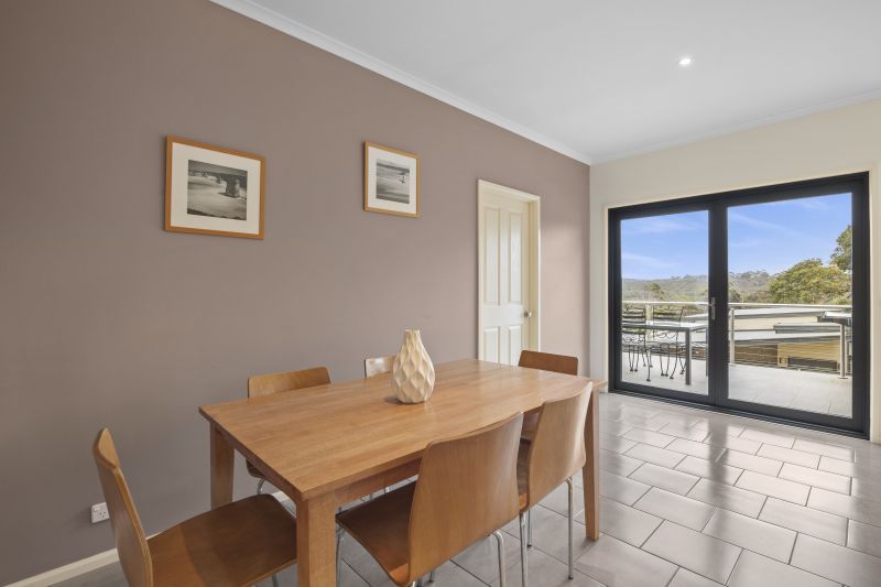 1/17 Lubel Street Anglesea VIC, Anglesea - Thumbnail 6