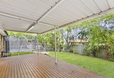 Bateau Bay 18 Debra Anne Drive