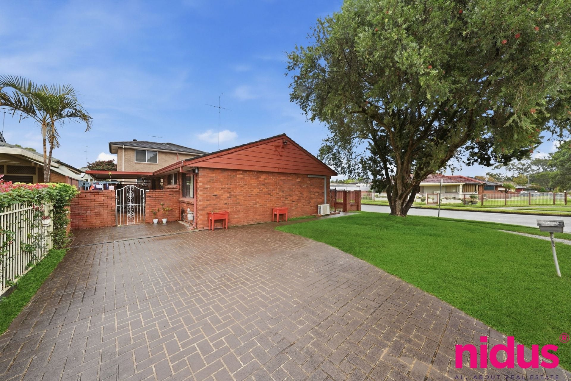 62 Ropes Creek Road Mount Druitt NSW, Mount Druitt - Thumbnail 2