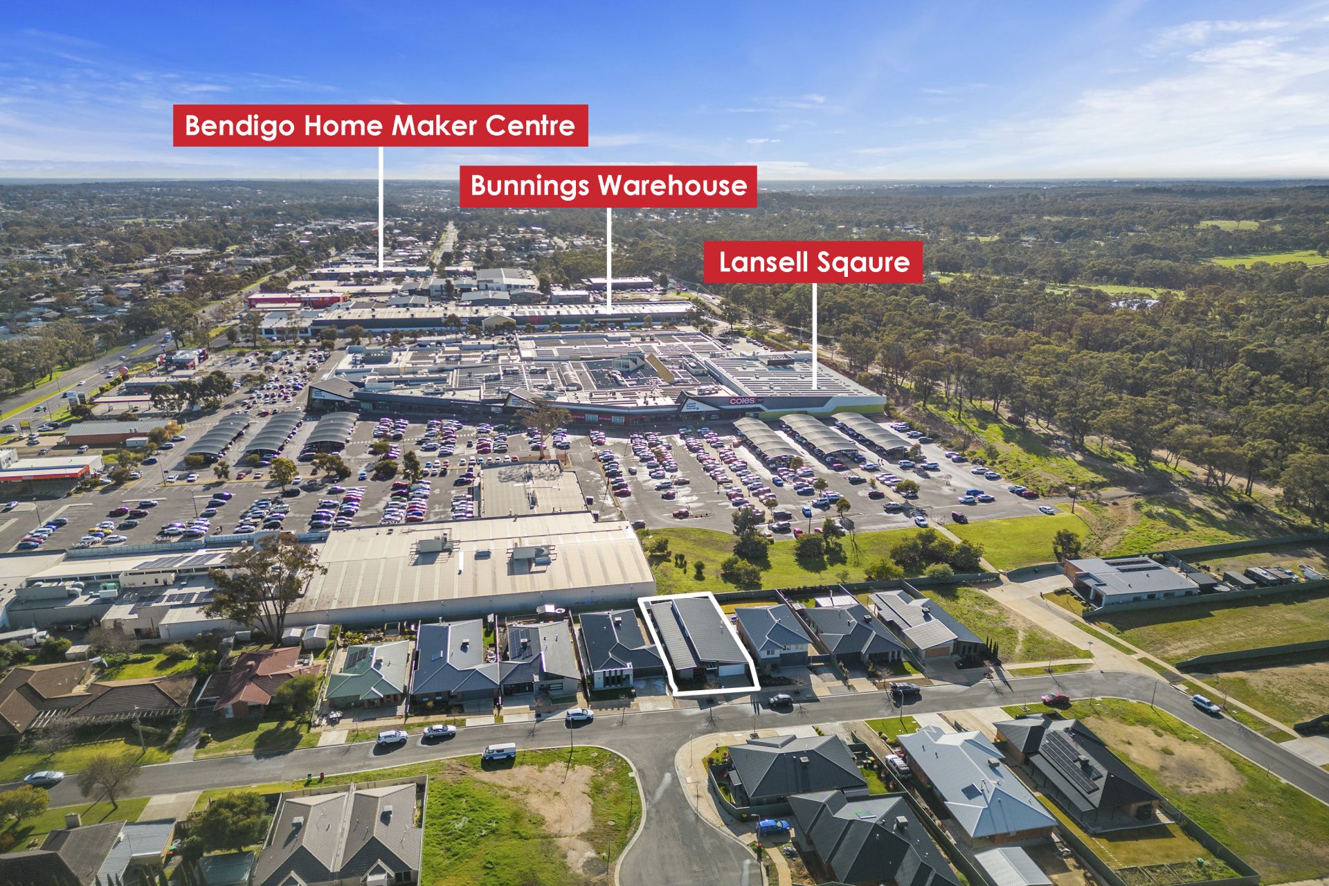 20 Robert Street, Kangaroo Flat, Kangaroo Flat, Kangaroo Flat - Thumbnail 3