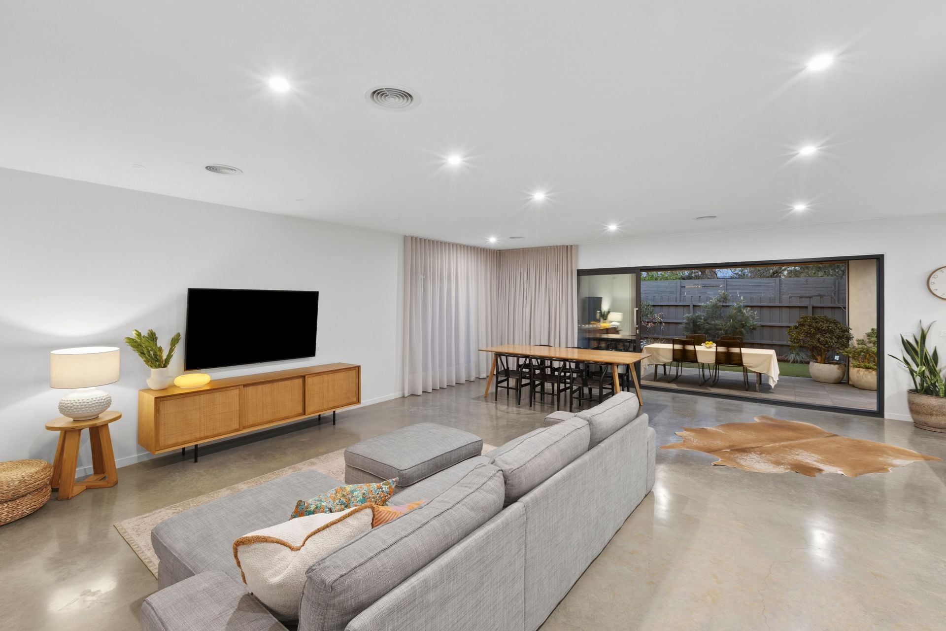 3/61 Tuckfield Street Ocean Grove VIC, Ocean Grove - Thumbnail 4