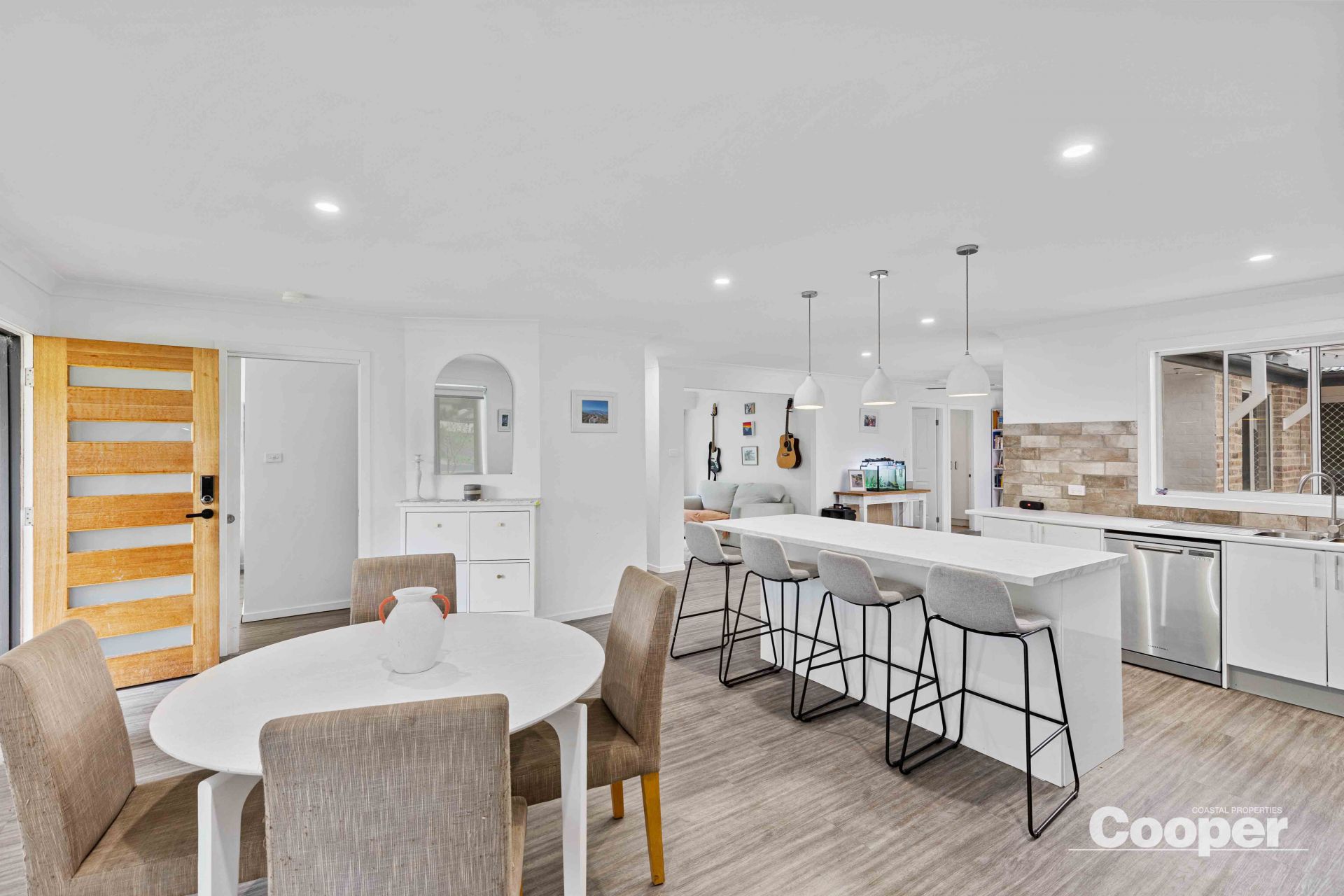 105 Garside Road, Mollymook Beach - Thumbnail 6