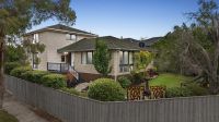 44 Richardson Drive, Mornington VIC, Mornington - Image 1