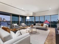 101/350 St Kilda Road, Melbourne, Melbourne - Thumbnail 6