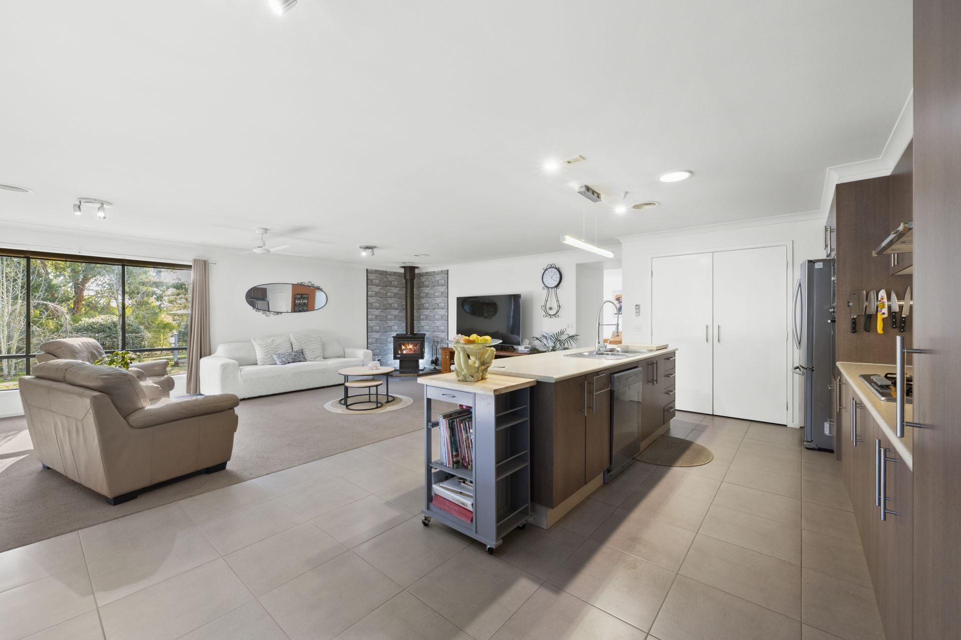 20 Clarkes Road, Enfield, Enfield - Thumbnail 8