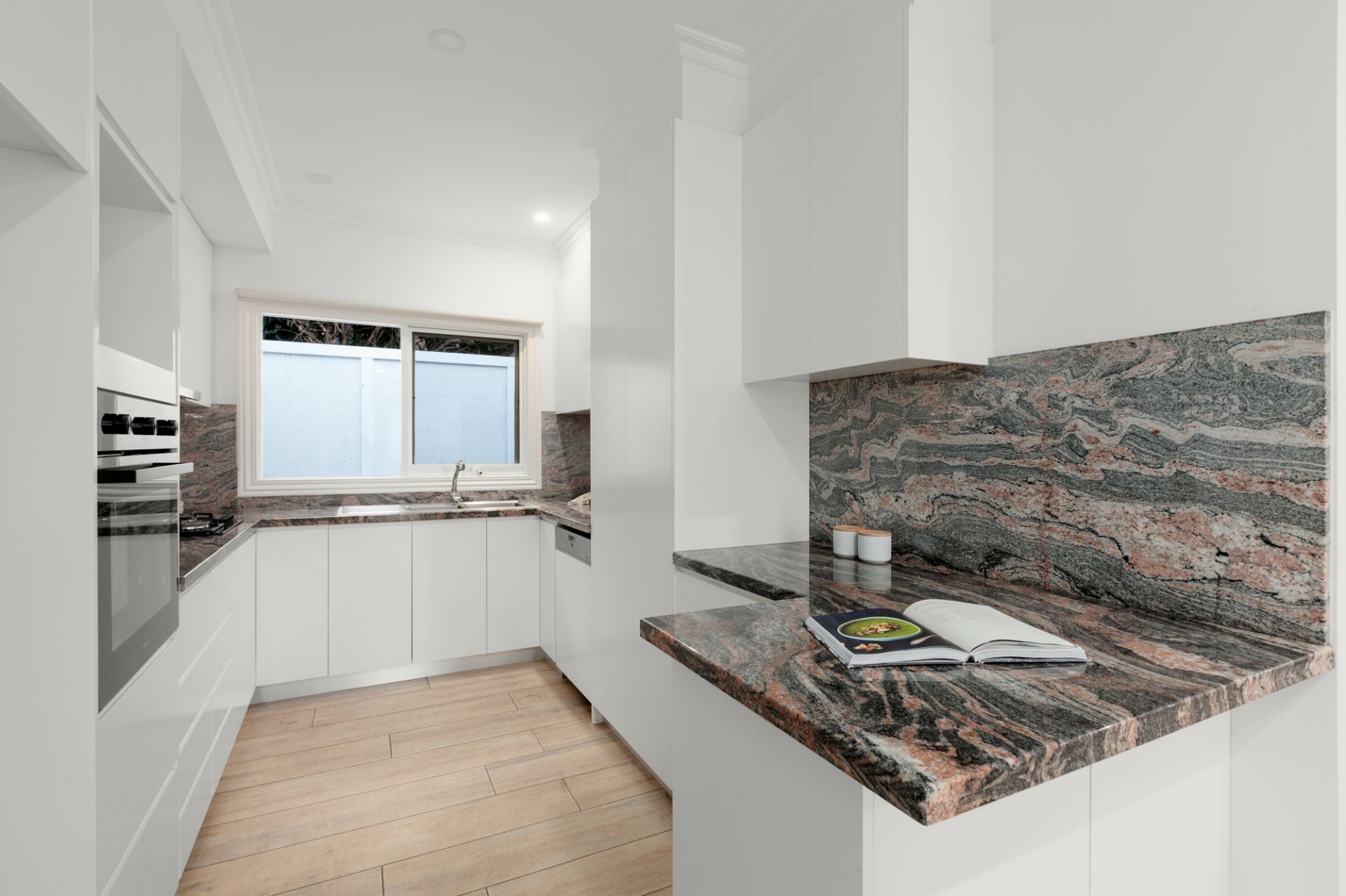 2/5 Dean Avenue, Sold, Sold - Thumbnail 4